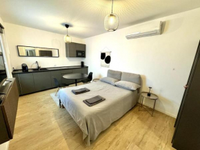 Casa Svalto Mono Udine